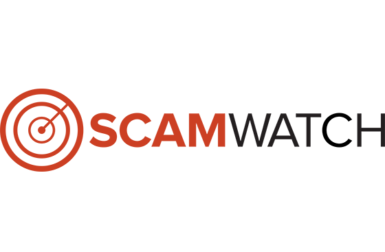 scamwatch