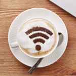 Free Guest Wi-Fi for your Restaurant or Store
